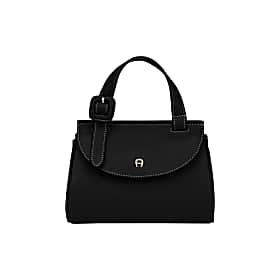 Luxury leather goods, fashion and accessories - Aigner