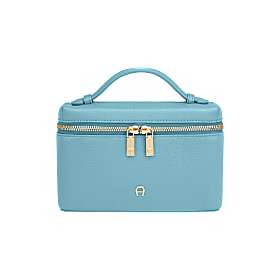 Zelda handbag XS Photo