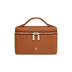 Zelda handbag XS Photo