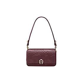 Inara shoulder bag XS Photo