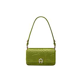 Inara shoulder bag XS Photo