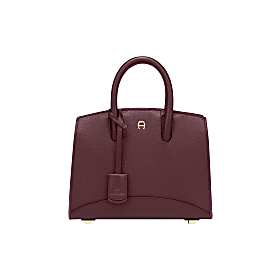 Eve handbag XS Photo
