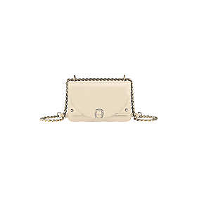 Diadora shoulder bag XS Photo