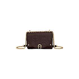 DIADORA Crossbody Bag Logo XS Photo