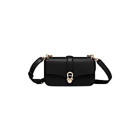 Elsa shoulder bag XS Photo