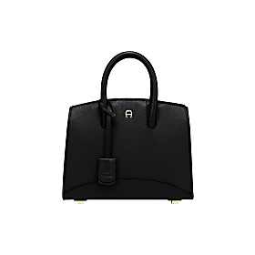 Eve handbag XS Photo