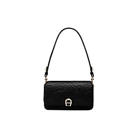 Inara shoulder bag XS Photo