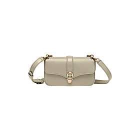 Elsa shoulder bag XS Photo