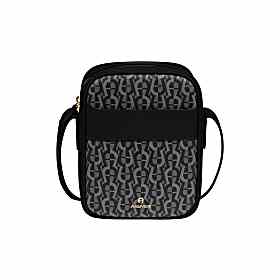 Benito Icon shoulder bag XS Photo