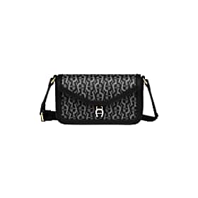 Elma Icon shoulder bag XS Photo