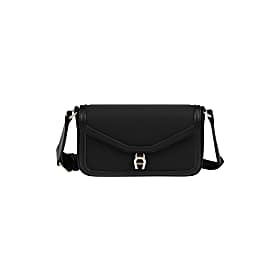 Elma shoulder bag XS Photo
