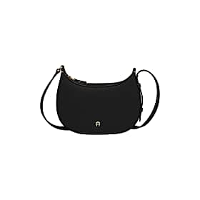 Leah shoulder bag XS Photo