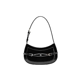 Cavallo Lacca Mini-Tasche XS Photo