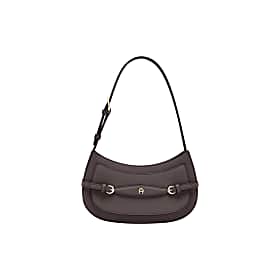 Cavallo Mini-Tasche XS Photo