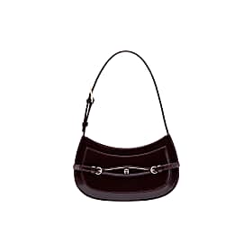 Cavallo Lacca Mini-Tasche XS Photo