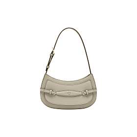 Cavallo Mini-Tasche XS Photo