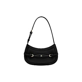 Cavallo Mini-Tasche XS Photo