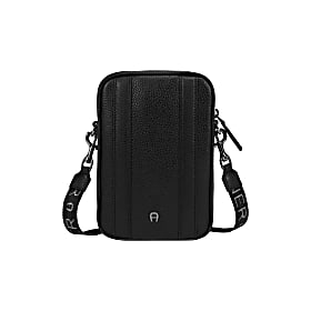 Diego Umhängetasche XS Photo