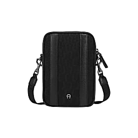 Diego Umhängetasche Logo XS Photo