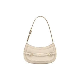 Cavallo Mini-Tasche XS Photo