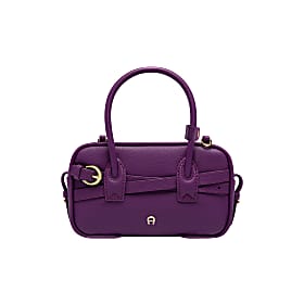 Whip Cintura Handtasche XS Photo