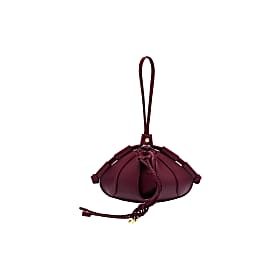 Castella Abendtasche XS Photo