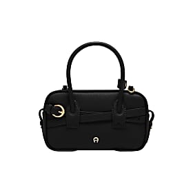 Whip Cintura Handtasche XS Photo