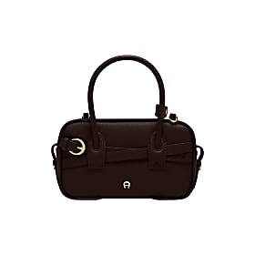 Whip Cintura Handtasche XS Photo