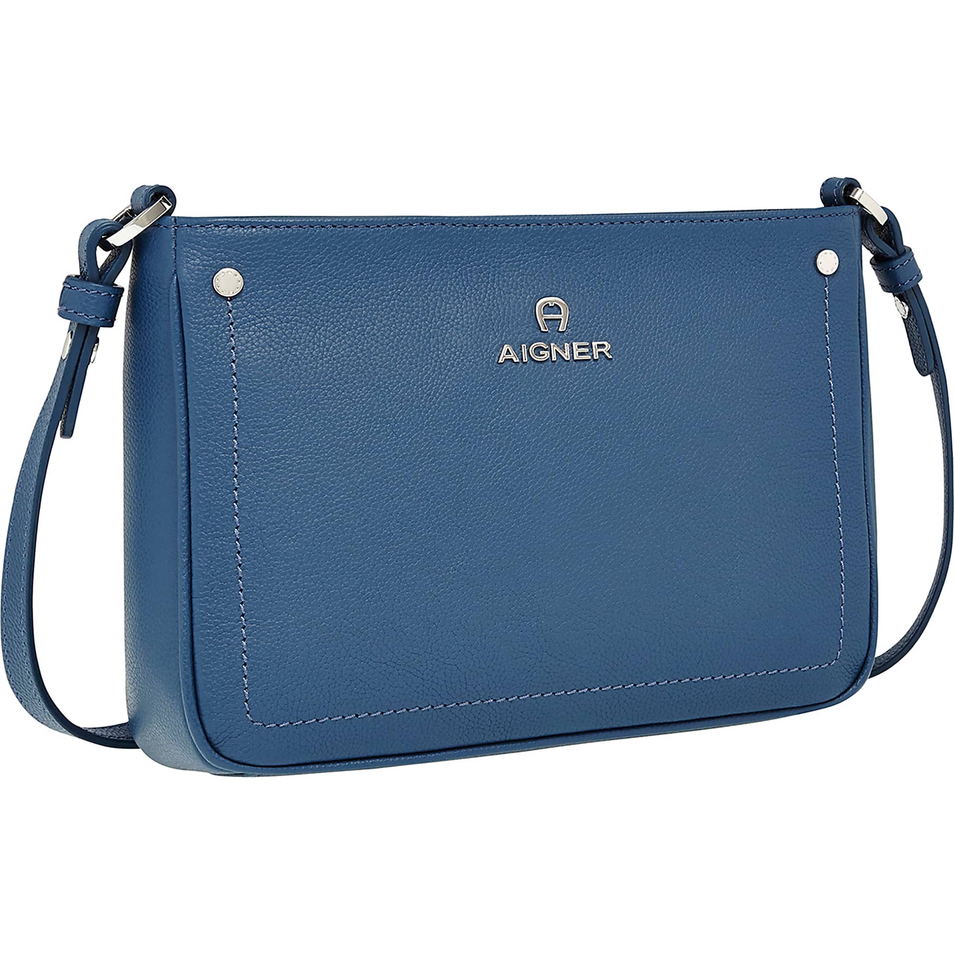 Aigner crossbody bag sale sale