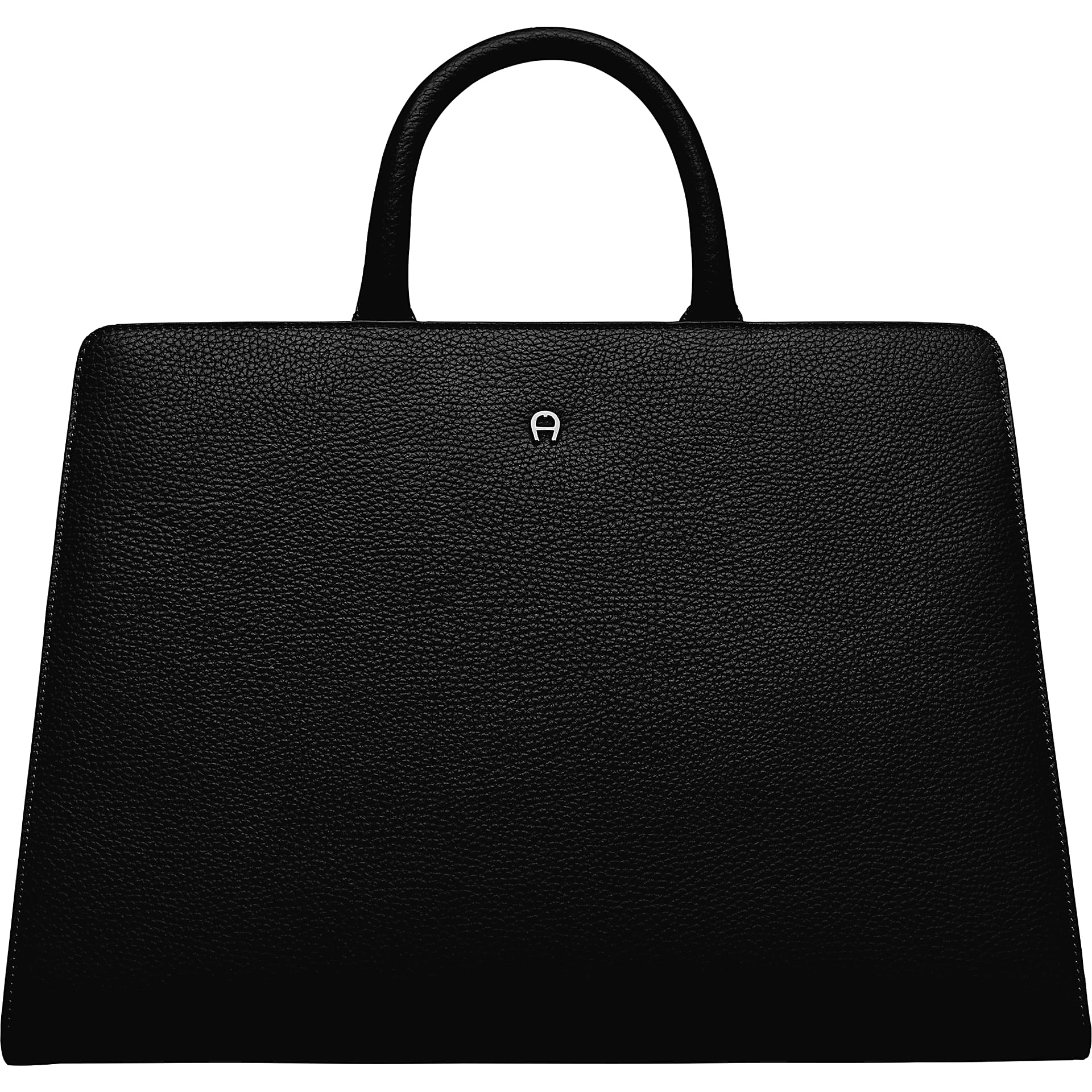 CYBILL Handtasche Business M Black - Taschen - Damen - Aigner