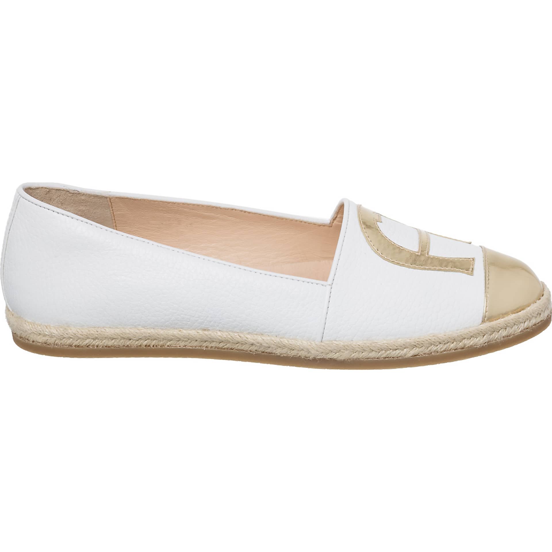 Etienne aigner espadrilles hot sale