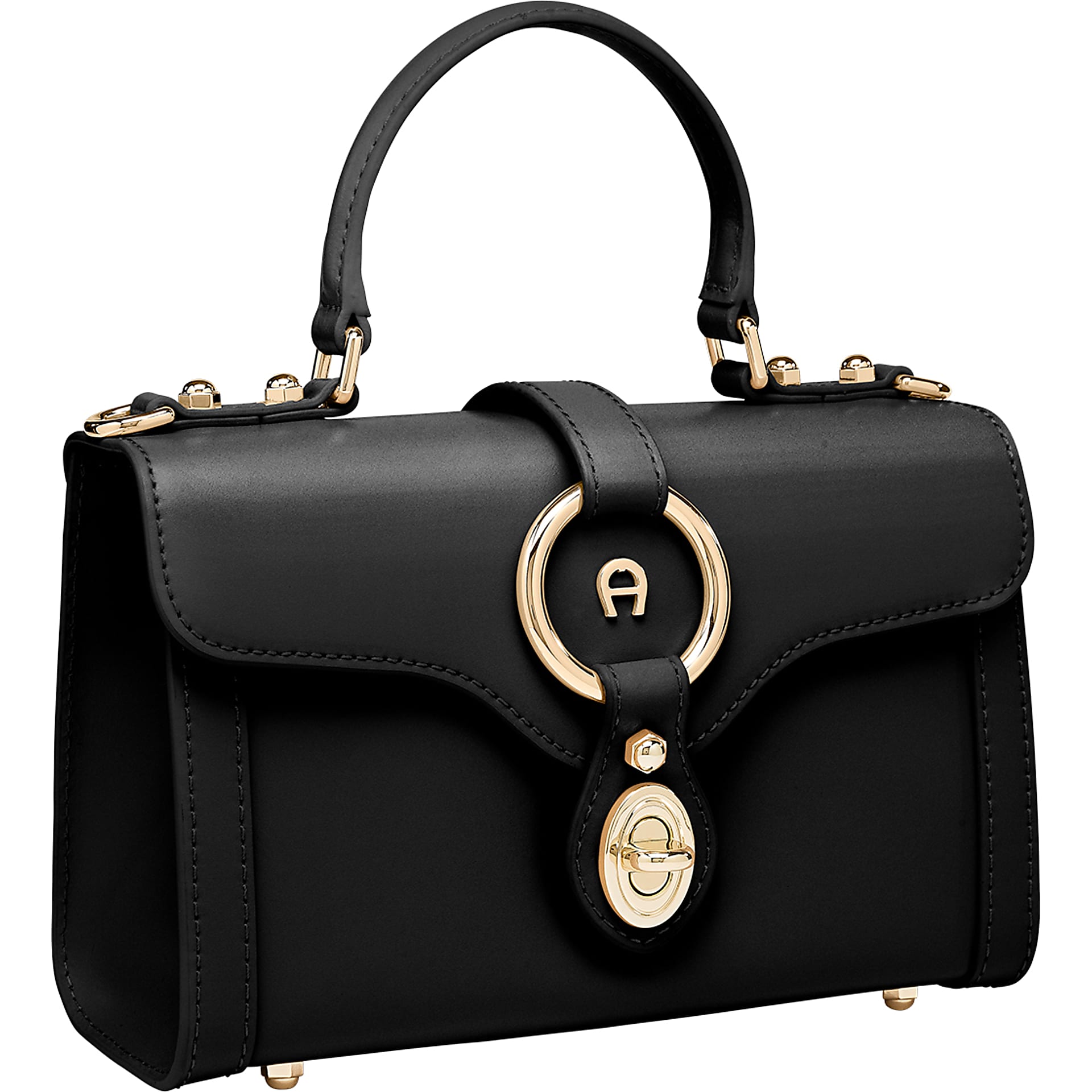 Fiorentina Mini Bag XS