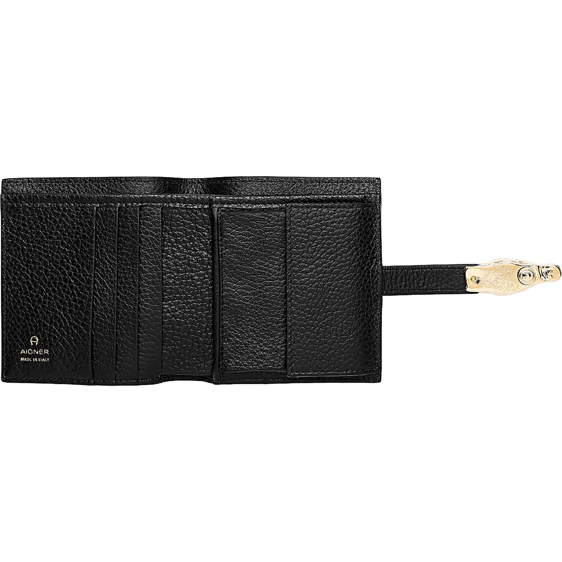 Aigner cybill store cavallo