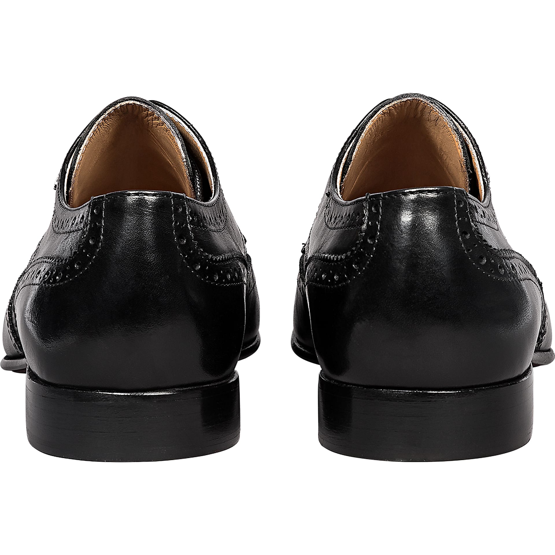 Hawker rye outlet eowaeni brogue