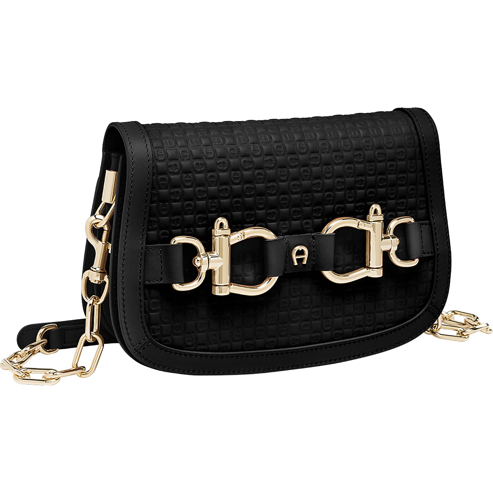 Savona Crossbody Bag S black Bags Special offers Women