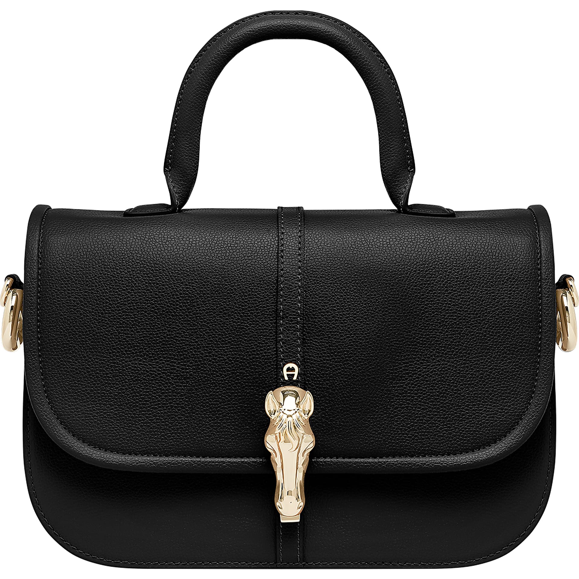 Aigner online epona bag