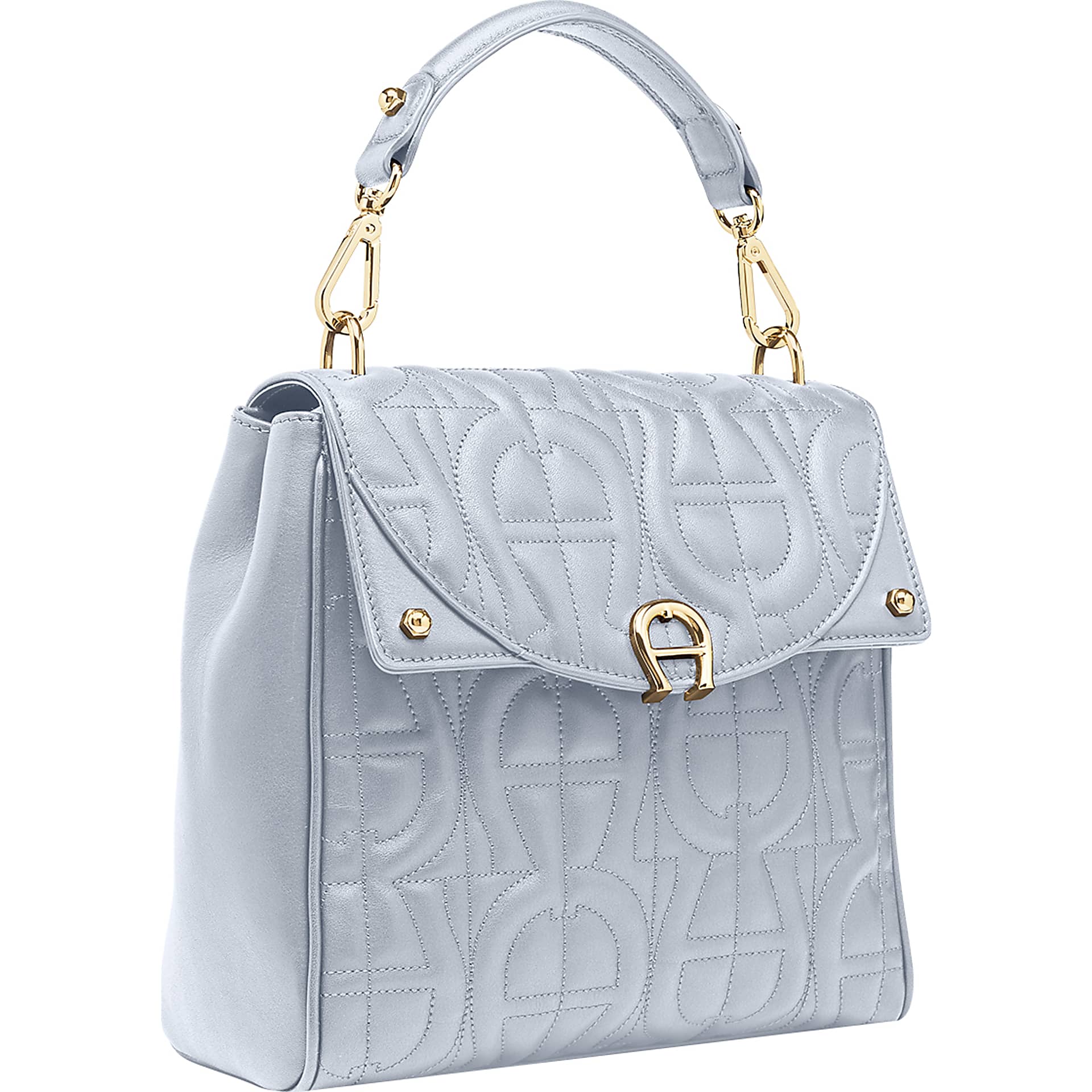 Aigner diadora hotsell backpack