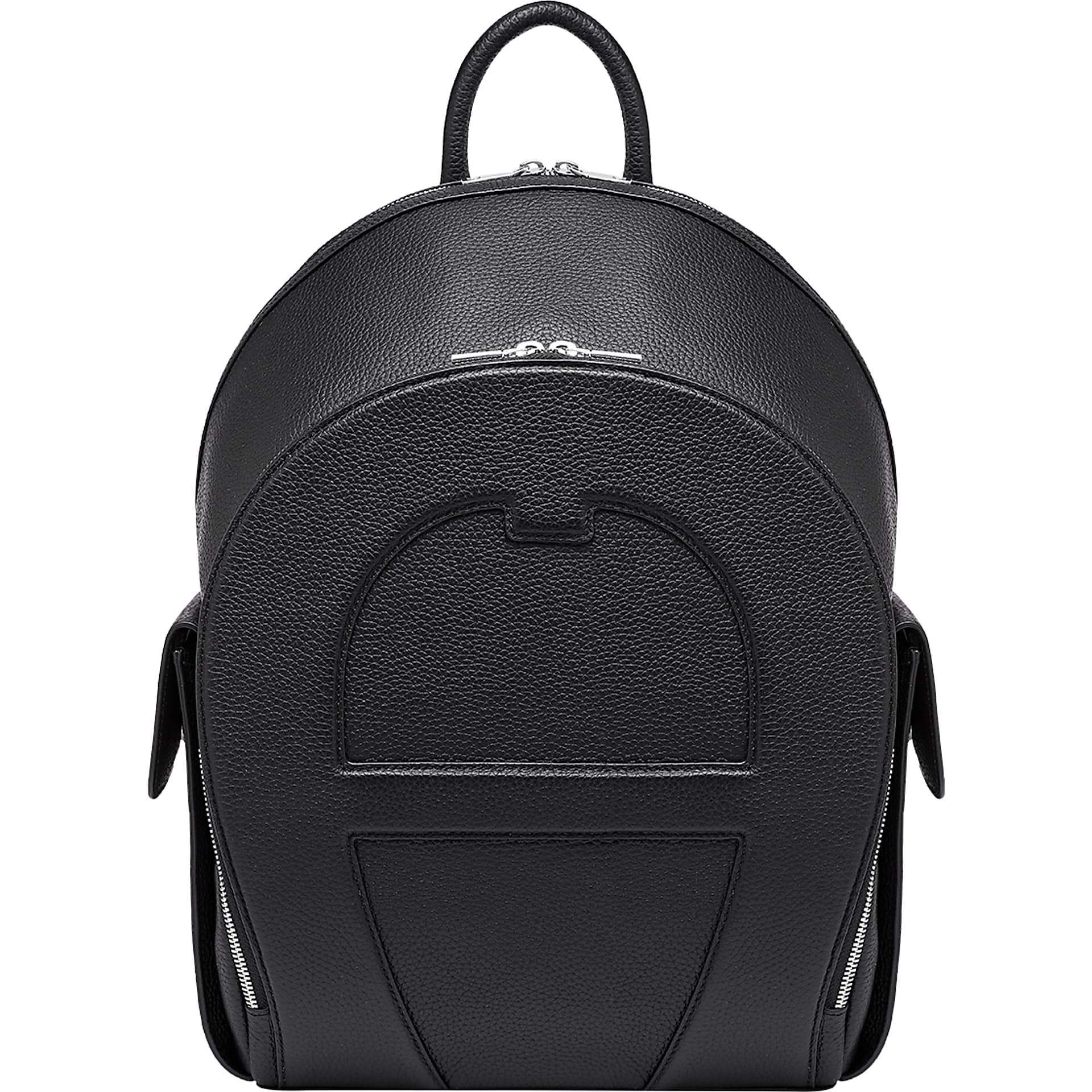 Etienne aigner backpack shop