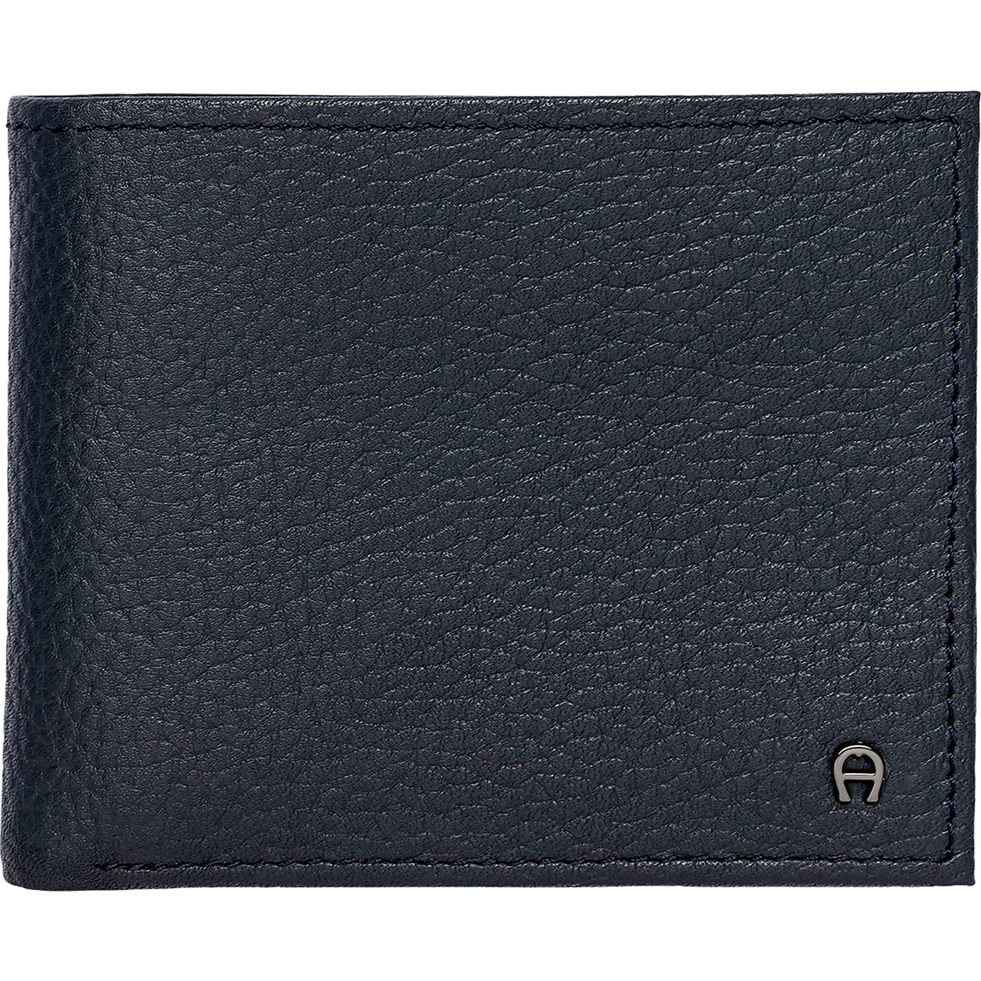 Aigner shop wallet price
