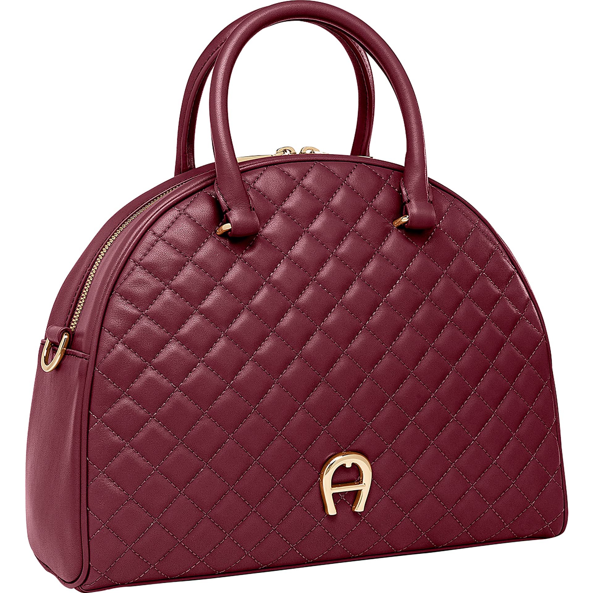 Garda Handbag M