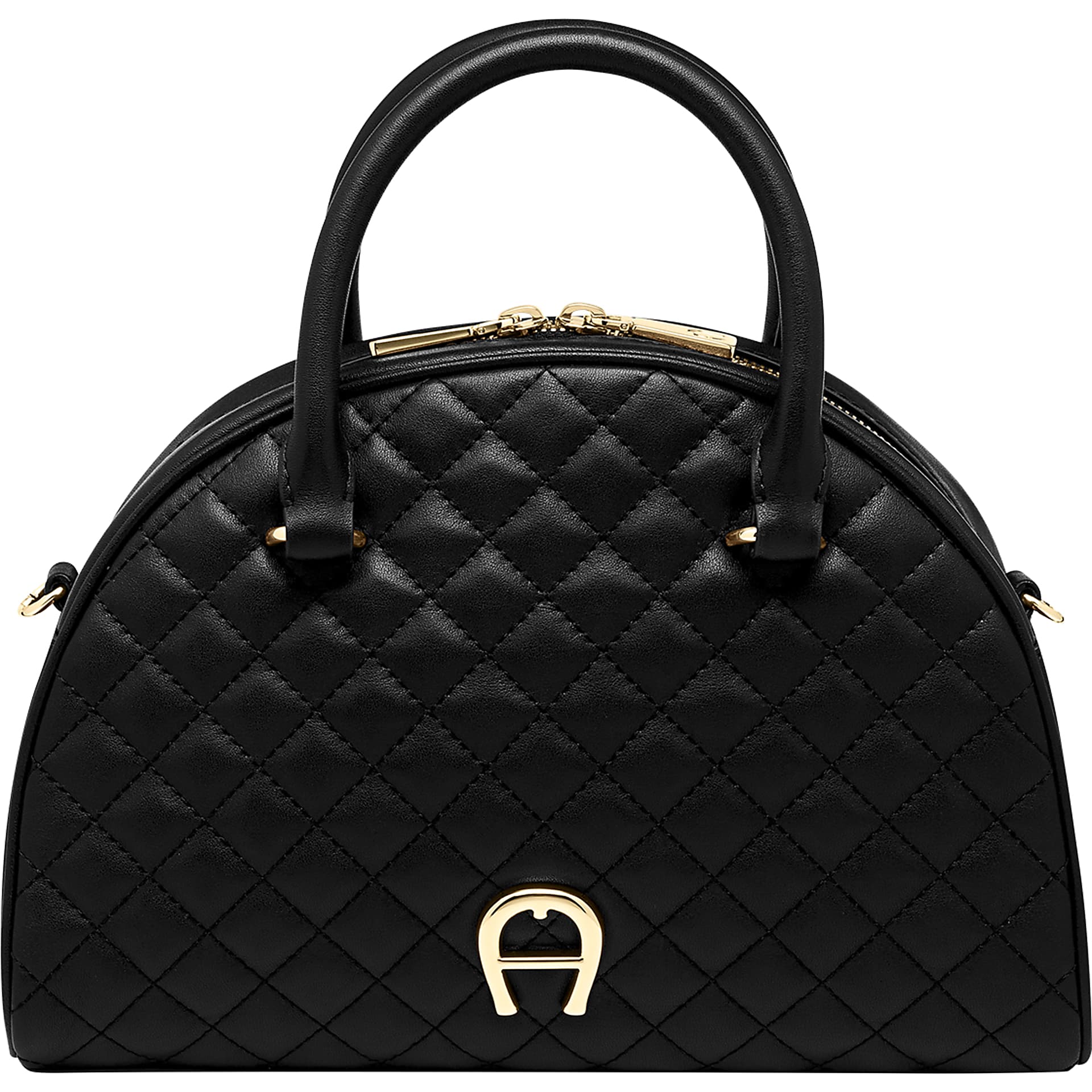 Aigner garda bag cheap