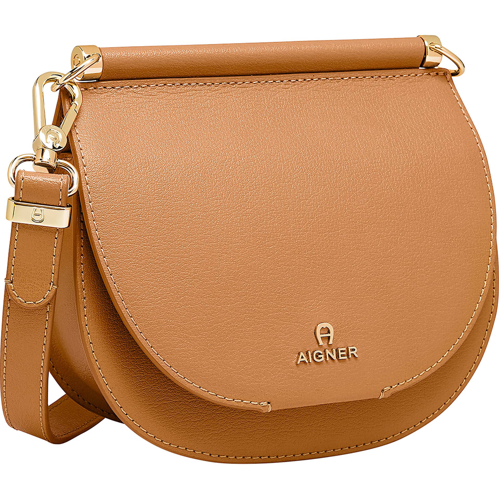 Aigner diane bag clearance
