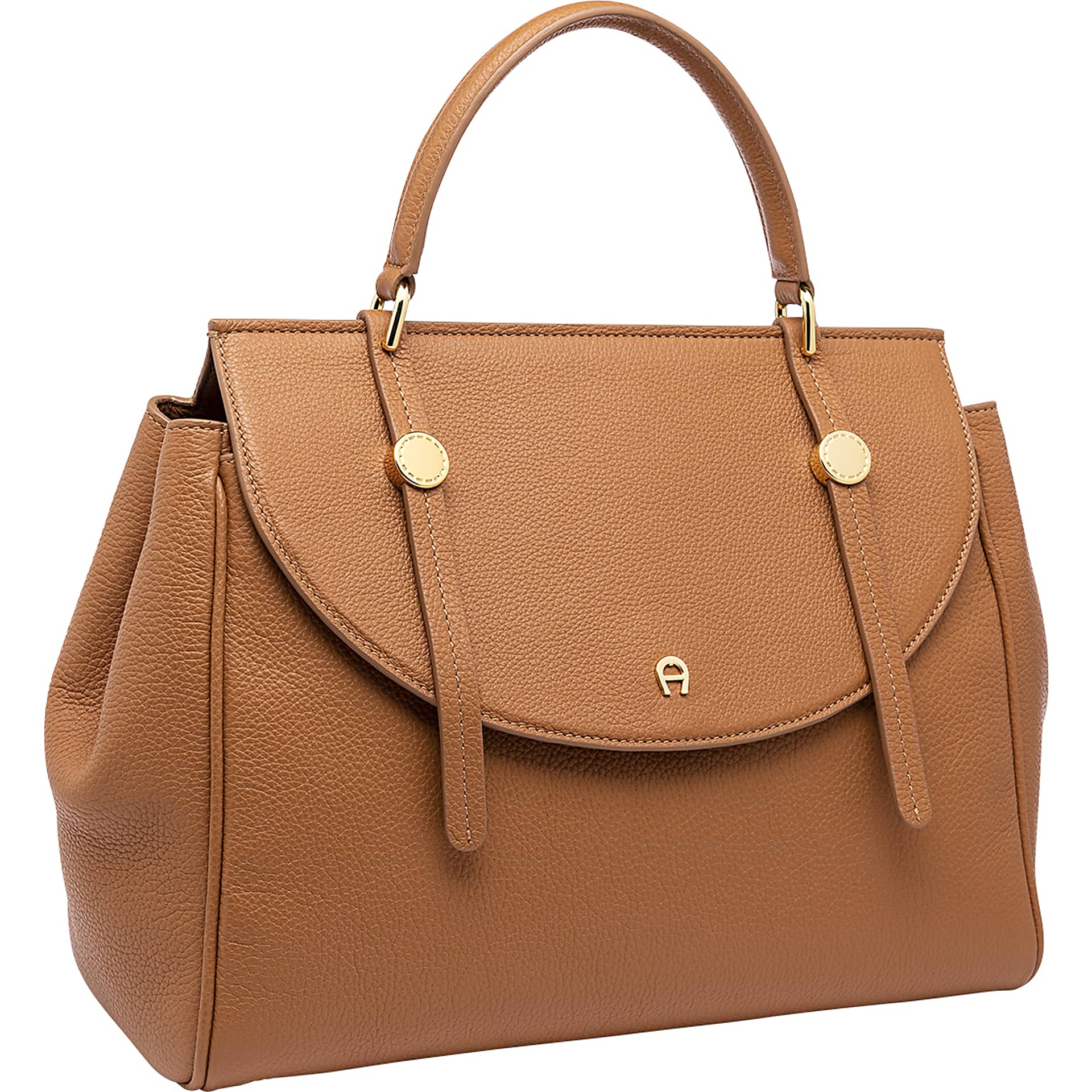 Aigner bags on sale 2020