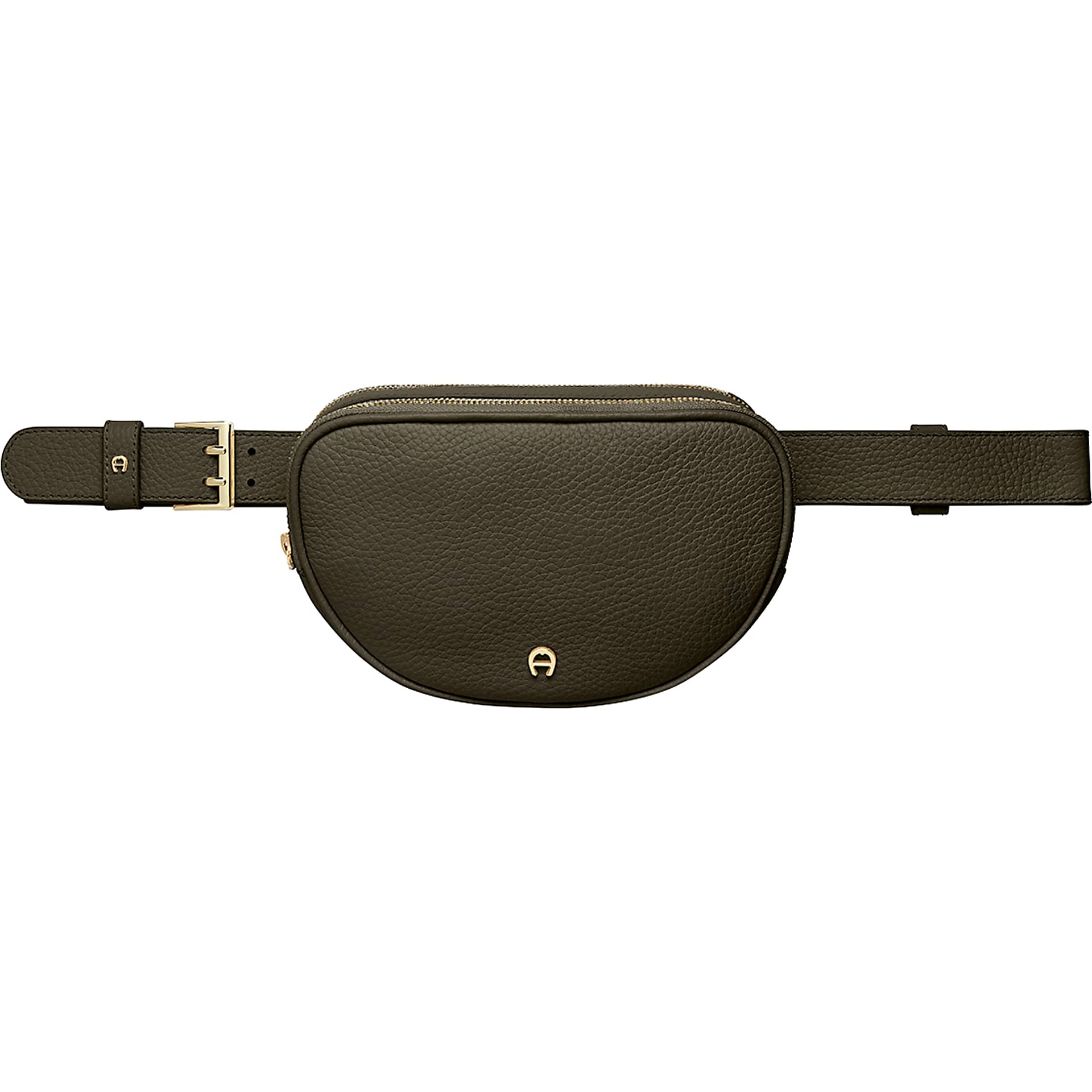 Aigner discount belt bag