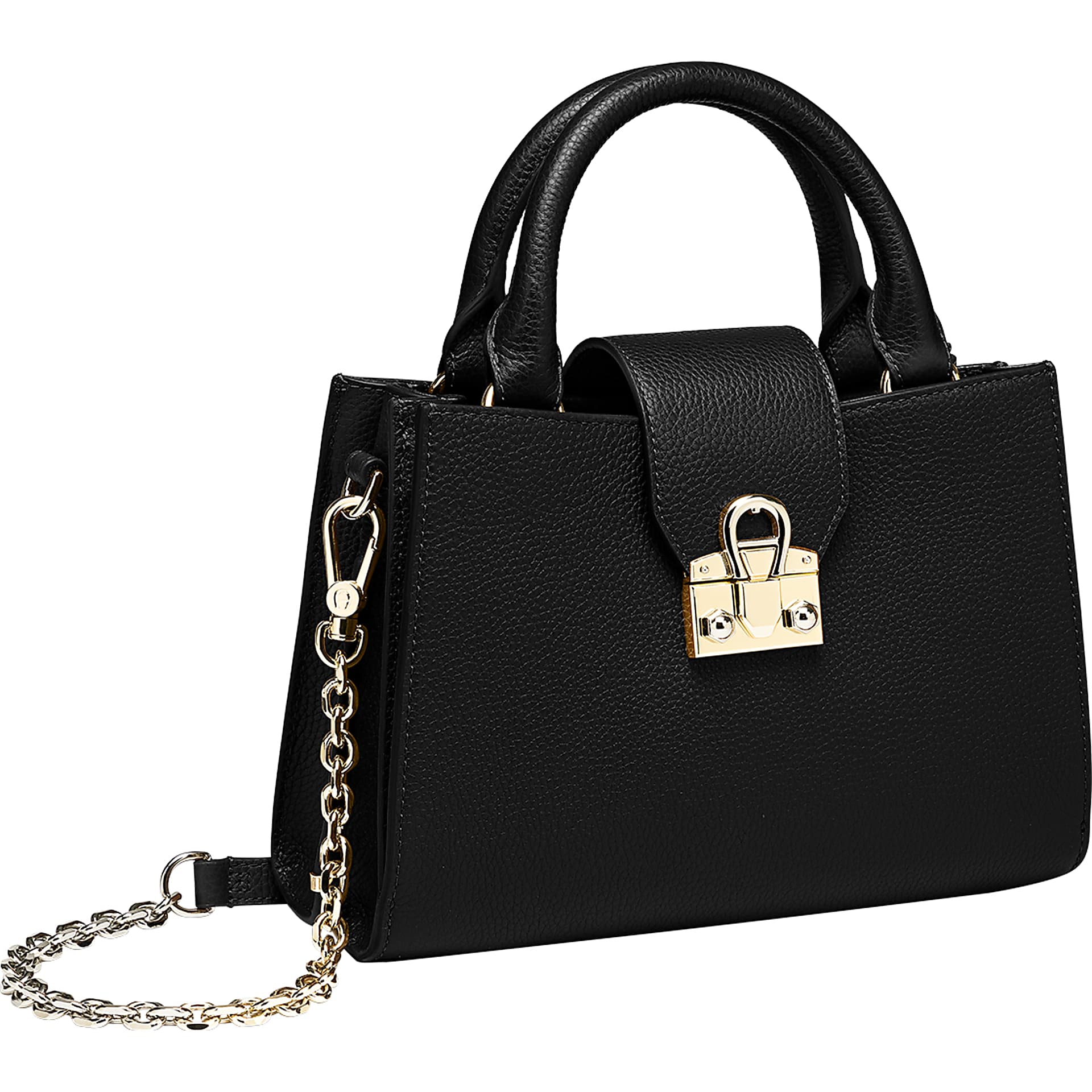 Baldoni satchel deals