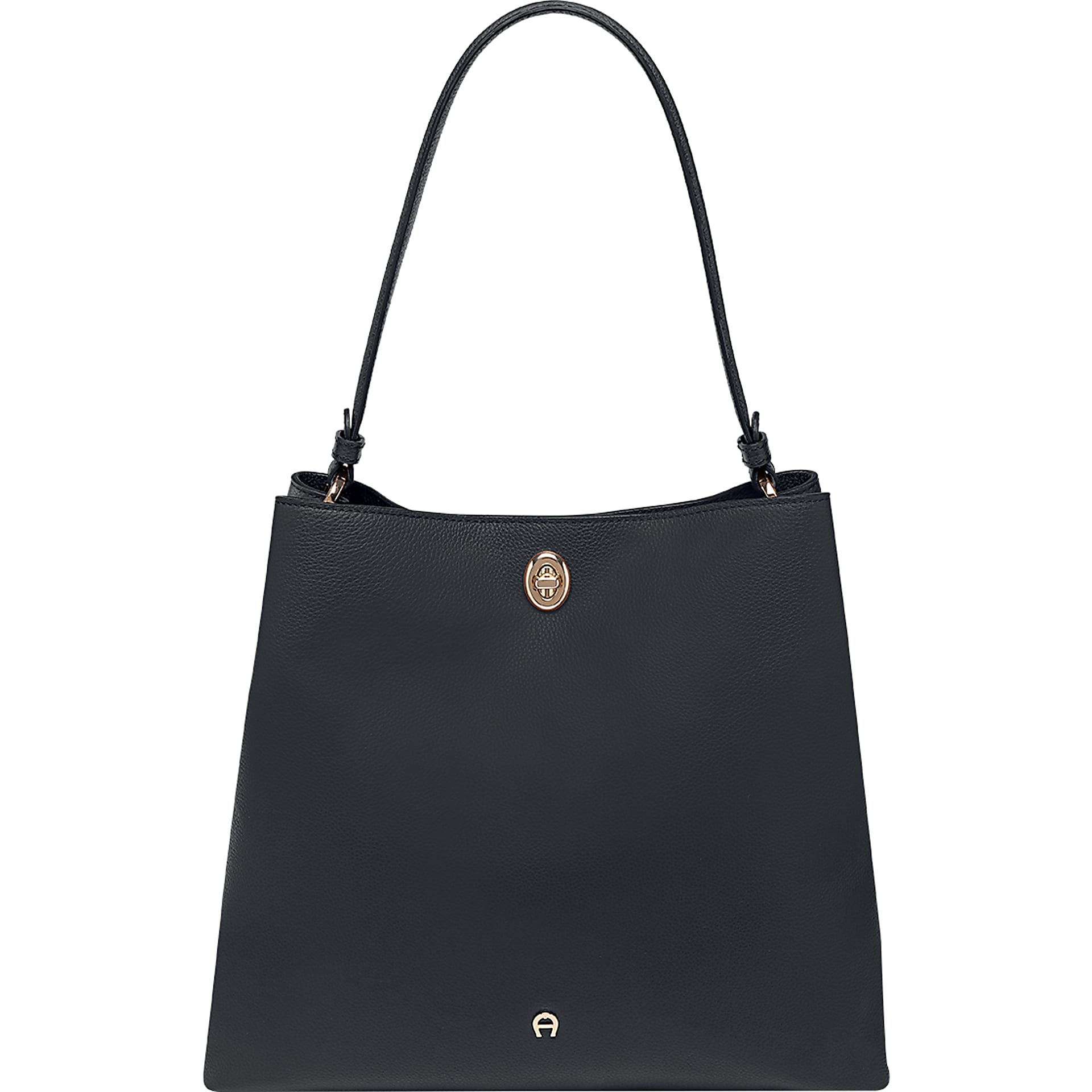 Viola Beutel M Ink - Taschen - Damen - Aigner