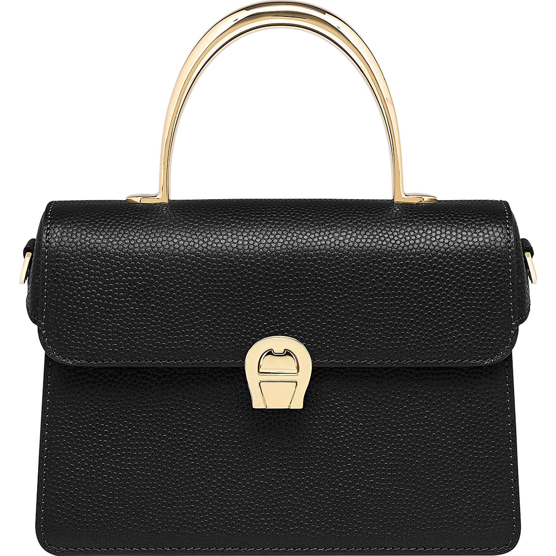 Aigner genoveva bag outlet