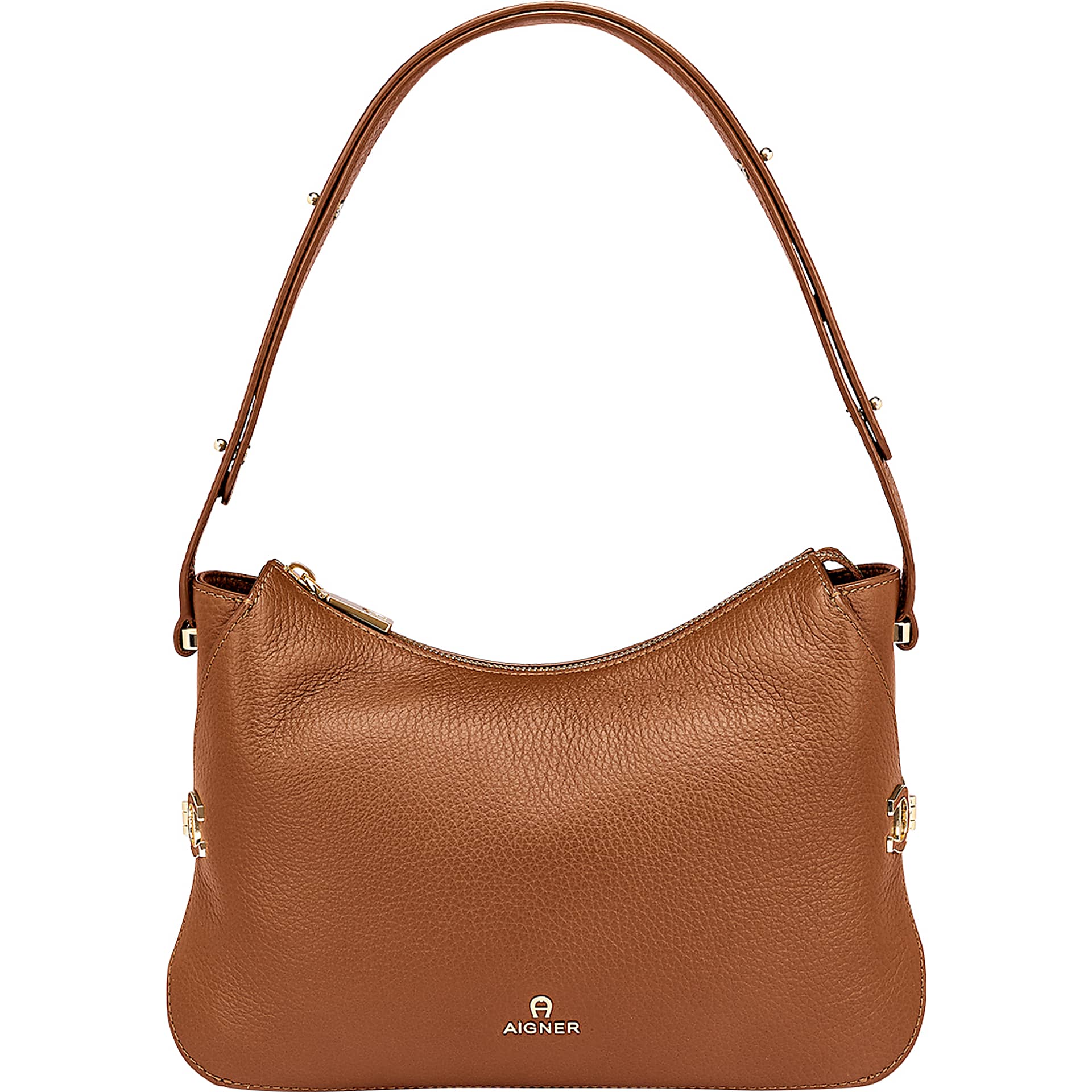 Aigner mini bag shop