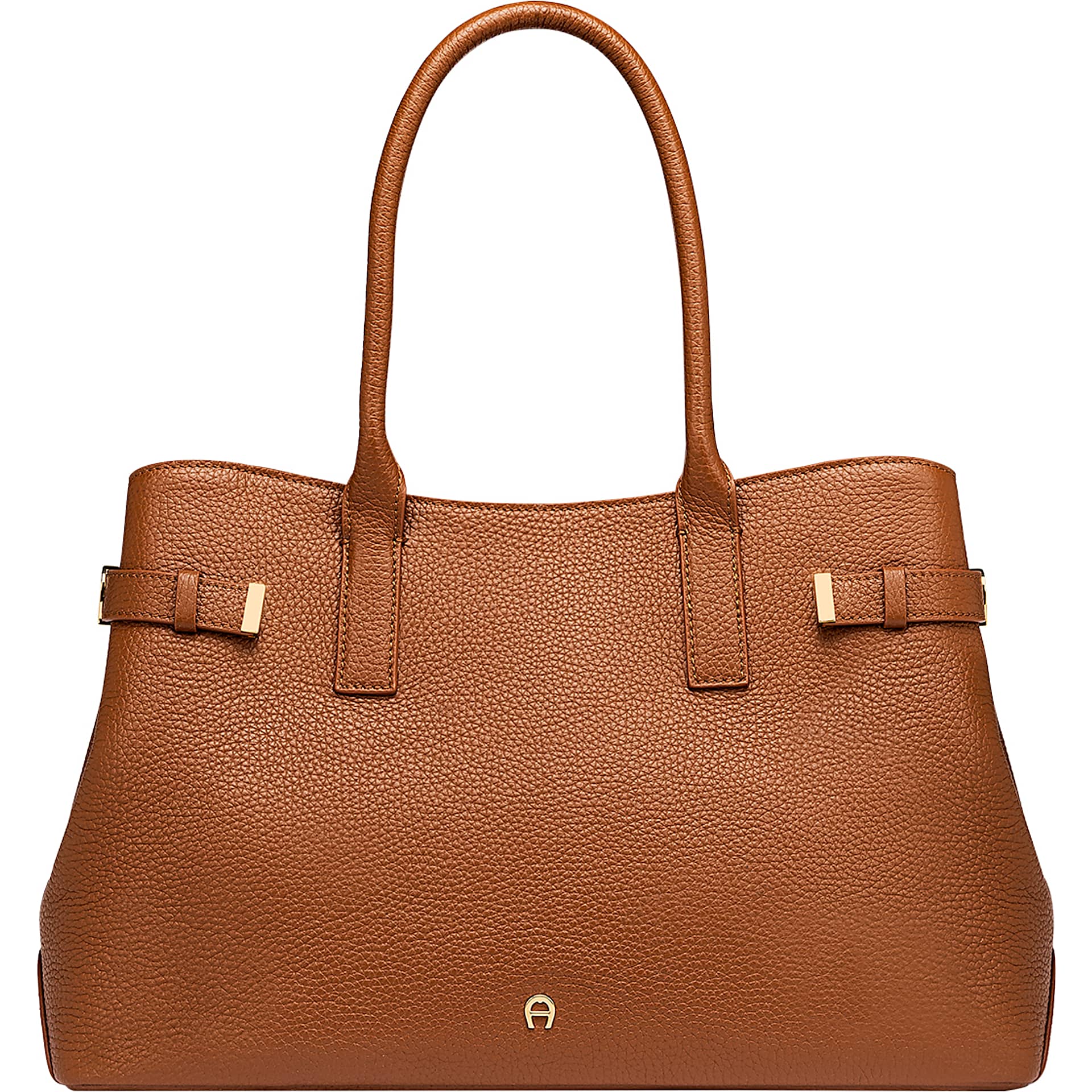 133845_0035-1.jpg