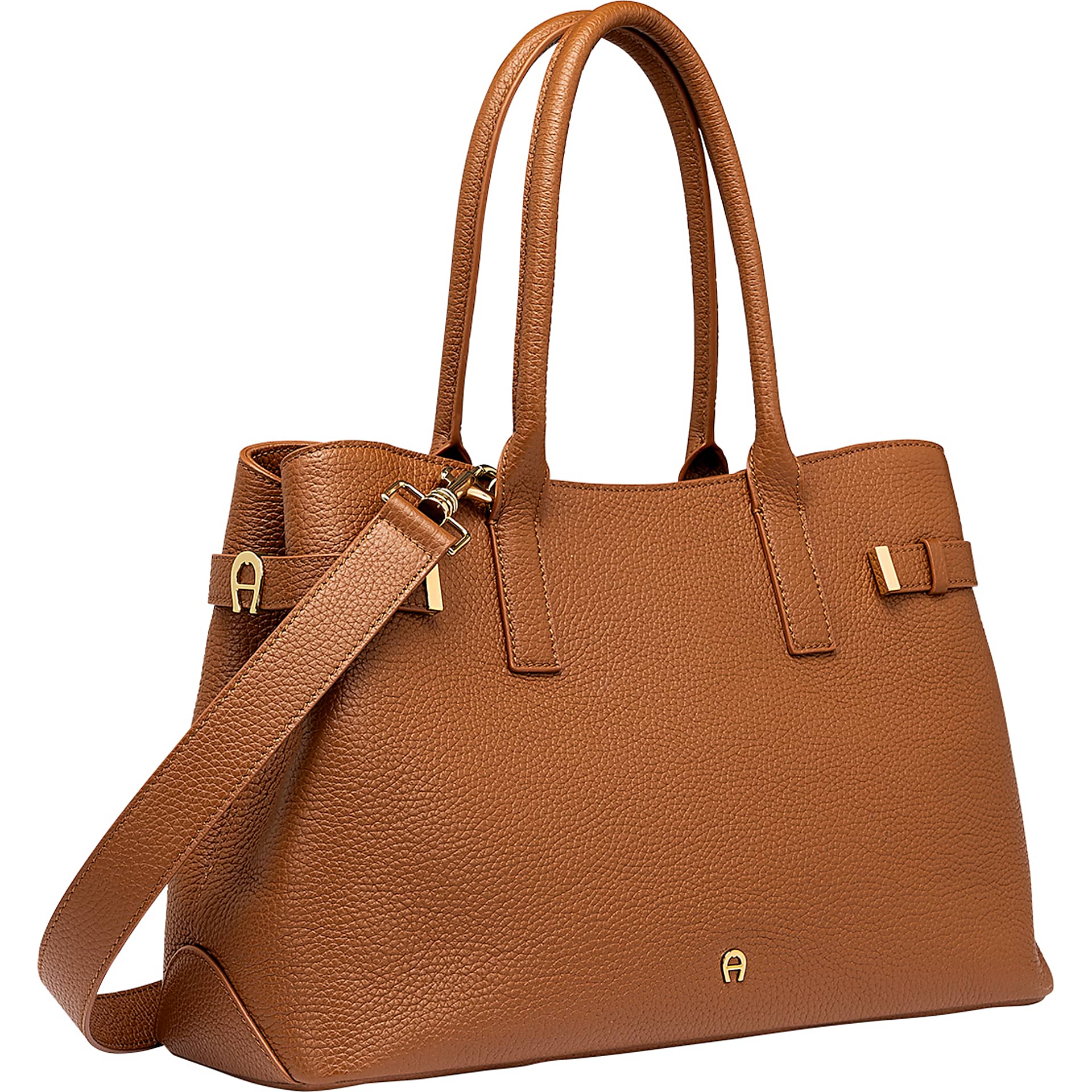 Etienne aigner online handbags macy's